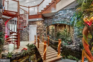 625 Creek Ln, Flourtown, PA 19031 - Photo 17