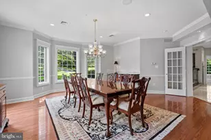 625 Creek Ln, Flourtown, PA 19031 - Photo 45