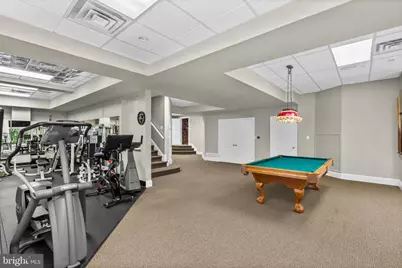 625 Creek Lane, Flourtown, PA 19031 - Photo 85