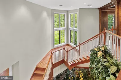 625 Creek Lane, Flourtown, PA 19031 - Photo 51