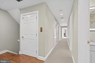 625 Creek Ln, Flourtown, PA 19031 - Photo 75