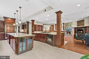 625 Creek Ln, Flourtown, PA 19031 - Photo 25