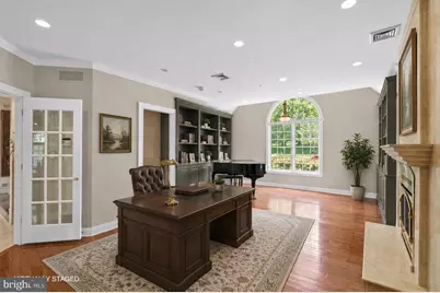 625 Creek Lane, Flourtown, PA 19031 - Photo 43