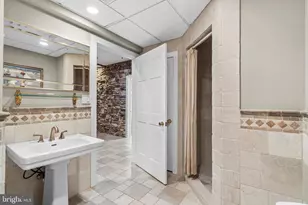 625 Creek Ln, Flourtown, PA 19031 - Photo 85
