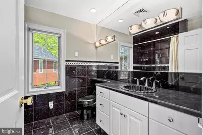 625 Creek Lane, Flourtown, PA 19031 - Photo 81