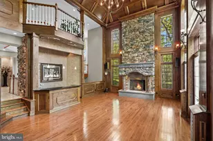 625 Creek Ln, Flourtown, PA 19031 - Photo 33