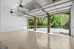 625 Creek Ln, Flourtown, PA 19031 - Photo 89