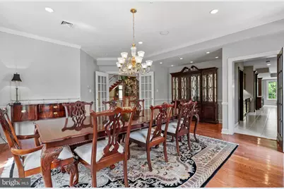 625 Creek Lane, Flourtown, PA 19031 - Photo 47