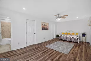 137 Walker Ln, King of Prussia, PA 19406 - Photo 25