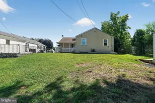 137 Walker Ln, King of Prussia, PA 19406 - Photo 33