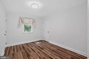 137 Walker Ln, King of Prussia, PA 19406 - Photo 19