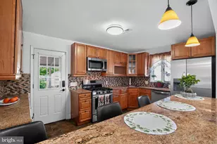 137 Walker Ln, King of Prussia, PA 19406 - Photo 13