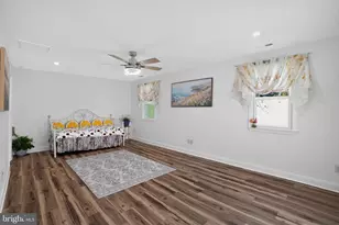 137 Walker Ln, King of Prussia, PA 19406 - Photo 27