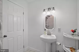 137 Walker Ln, King of Prussia, PA 19406 - Photo 21
