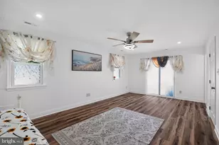 137 Walker Ln, King of Prussia, PA 19406 - Photo 23