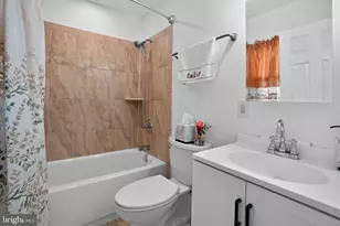 137 Walker Ln, King of Prussia, PA 19406 - Photo 29