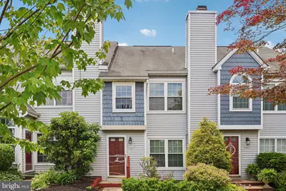 119 Macintosh Court, Horsham, PA 19044 - Photo 1