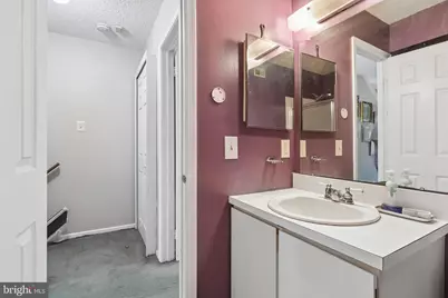 119 Macintosh Court, Horsham, PA 19044 - Photo 19