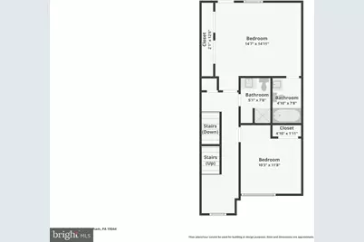119 Macintosh Court, Horsham, PA 19044 - Photo 37