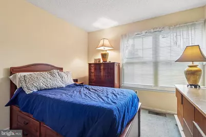 119 Macintosh Court, Horsham, PA 19044 - Photo 27