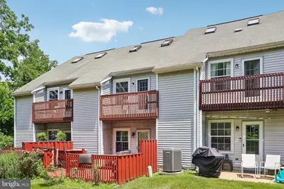 119 Macintosh Court, Horsham, PA 19044 - Photo 33