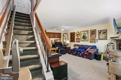 119 Macintosh Court, Horsham, PA 19044 - Photo 5
