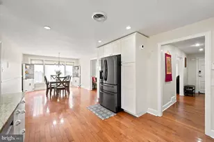 1020 Nicholson Rd, Wynnewood, PA 19096 - Photo 17