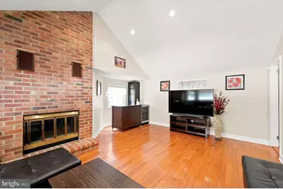 1020 Nicholson Road, Wynnewood, PA 19096 - Photo 19