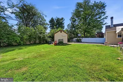 1020 Nicholson Road, Wynnewood, PA 19096 - Photo 35