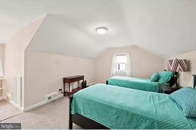 1020 Nicholson Road, Wynnewood, PA 19096 - Photo 33