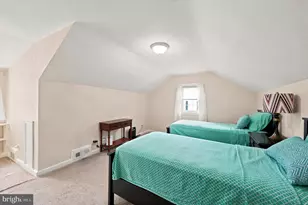 1020 Nicholson Rd, Wynnewood, PA 19096 - Photo 33