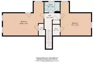 1020 Nicholson Rd, Wynnewood, PA 19096 - Photo 37