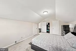 1020 Nicholson Rd, Wynnewood, PA 19096 - Photo 31