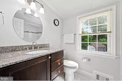 1020 Nicholson Road, Wynnewood, PA 19096 - Photo 29