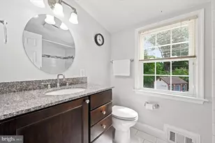 1020 Nicholson Rd, Wynnewood, PA 19096 - Photo 29