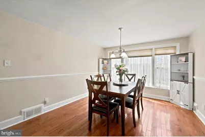 1020 Nicholson Road, Wynnewood, PA 19096 - Photo 9
