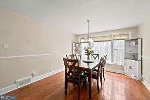 1020 Nicholson Rd, Wynnewood, PA 19096 - Photo 9