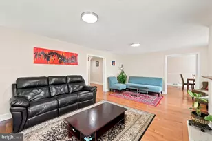 1020 Nicholson Rd, Wynnewood, PA 19096 - Photo 7
