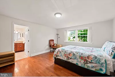1020 Nicholson Road, Wynnewood, PA 19096 - Photo 27