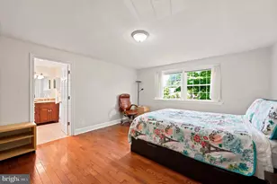 1020 Nicholson Rd, Wynnewood, PA 19096 - Photo 27