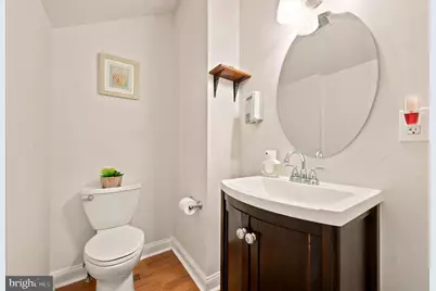 1020 Nicholson Road, Wynnewood, PA 19096 - Photo 21