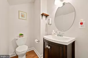 1020 Nicholson Rd, Wynnewood, PA 19096 - Photo 21
