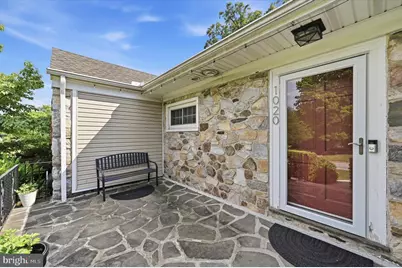 1020 Nicholson Road, Wynnewood, PA 19096 - Photo 3
