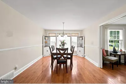 1020 Nicholson Road, Wynnewood, PA 19096 - Photo 11