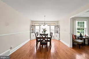 1020 Nicholson Rd, Wynnewood, PA 19096 - Photo 11
