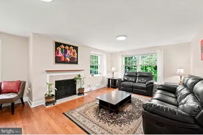 1020 Nicholson Road, Wynnewood, PA 19096 - Photo 5