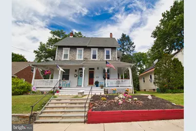 143 Green Street, Souderton, PA 18964 - Photo 1