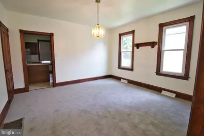 143 Green Street, Souderton, PA 18964 - Photo 5