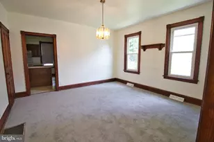 143 Green St, Souderton, PA 18964 - Photo 5