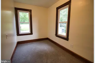 143 Green Street, Souderton, PA 18964 - Photo 11